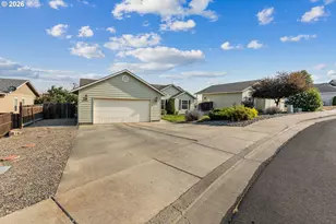 111 SW Quinney Pl, Pendleton, OR 97801 - Photo 39