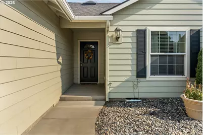 111 SW Quinney Pl, Pendleton, OR 97801 - Photo 5