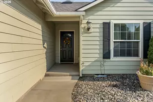 111 SW Quinney Pl, Pendleton, OR 97801 - Photo 5