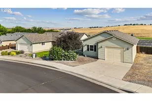 111 SW Quinney Pl, Pendleton, OR 97801 - Photo 43