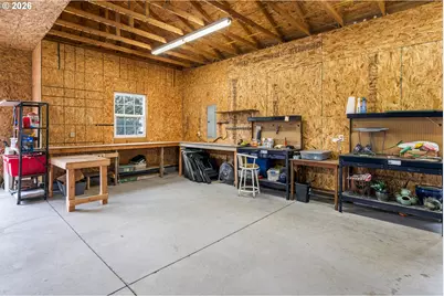 111 SW Quinney Pl, Pendleton, OR 97801 - Photo 33