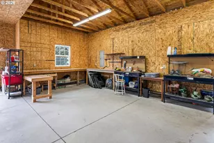 111 SW Quinney Pl, Pendleton, OR 97801 - Photo 33