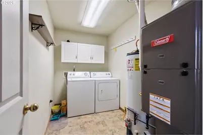111 SW Quinney Pl, Pendleton, OR 97801 - Photo 27