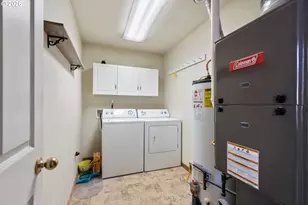 111 SW Quinney Pl, Pendleton, OR 97801 - Photo 27