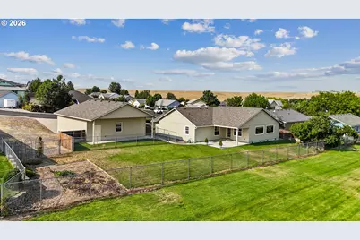 111 SW Quinney Pl, Pendleton, OR 97801 - Photo 35