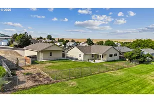 111 SW Quinney Pl, Pendleton, OR 97801 - Photo 35