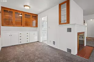 890 E 22nd Ave, Eugene, OR 97405 - Photo 7