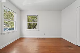 890 E 22nd Ave, Eugene, OR 97405 - Photo 13