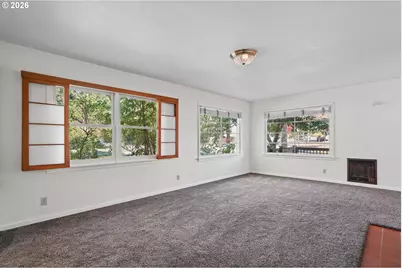 890 E 22nd Ave, Eugene, OR 97405 - Photo 5