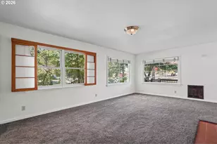 890 E 22nd Ave, Eugene, OR 97405 - Photo 5