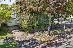 890 E 22nd Ave, Eugene, OR 97405 - Photo 27