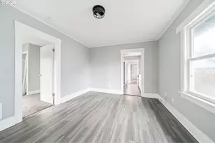 283 18th Ave, Longview, WA 98632 - Photo 5