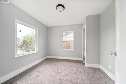 283 18th Ave, Longview, WA 98632 - Photo 11