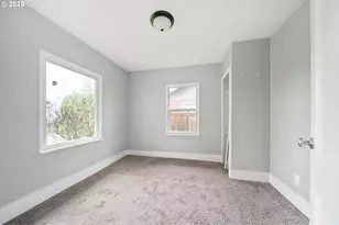 283 18th Ave, Longview, WA 98632 - Photo 11