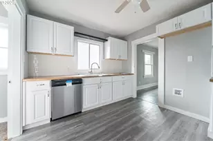 283 18th Ave, Longview, WA 98632 - Photo 9