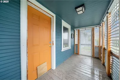 283 18th Ave, Longview, WA 98632 - Photo 3