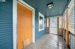 283 18th Ave, Longview, WA 98632 - Photo 3