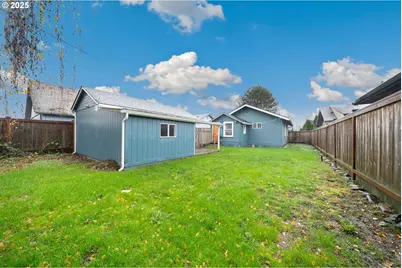 283 18th Ave, Longview, WA 98632 - Photo 21