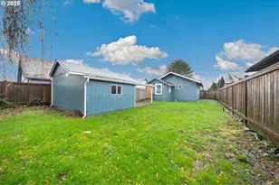 283 18th Ave, Longview, WA 98632 - Photo 21