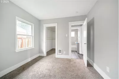 283 18th Ave, Longview, WA 98632 - Photo 13