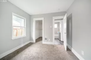 283 18th Ave, Longview, WA 98632 - Photo 13