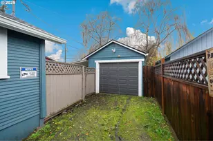 283 18th Ave, Longview, WA 98632 - Photo 23