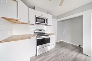 283 18th Ave, Longview, WA 98632 - Photo 7