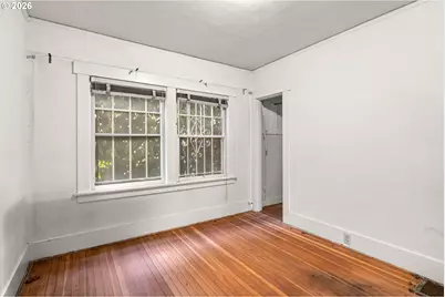 1724 NE 49th Ave, Portland, OR 97213 - Photo 7