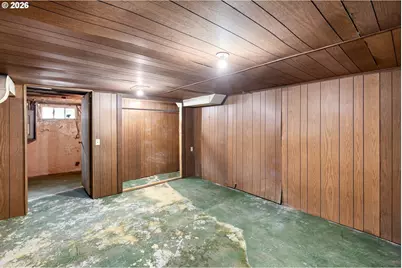 1724 NE 49th Ave, Portland, OR 97213 - Photo 17