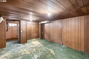 1724 NE 49th Ave, Portland, OR 97213 - Photo 17