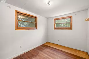 1724 NE 49th Ave, Portland, OR 97213 - Photo 11
