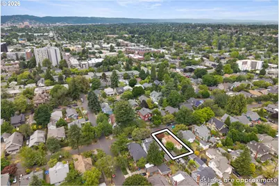 1724 NE 49th Ave, Portland, OR 97213 - Photo 19