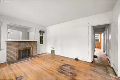1724 NE 49th Ave, Portland, OR 97213 - Photo 3
