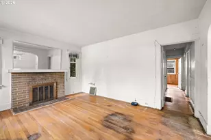 1724 NE 49th Ave, Portland, OR 97213 - Photo 3