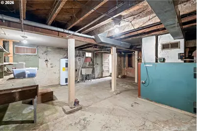 1724 NE 49th Ave, Portland, OR 97213 - Photo 13
