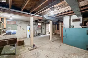 1724 NE 49th Ave, Portland, OR 97213 - Photo 13