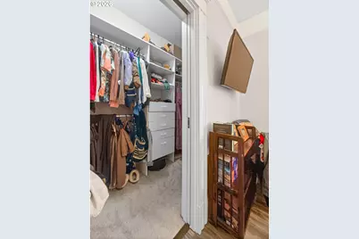 237 239 NE Graham St, Portland, OR 97212 - Photo 23