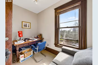 237 239 NE Graham St, Portland, OR 97212 - Photo 37