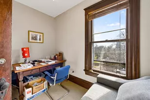 237 239 NE Graham St, Portland, OR 97212 - Photo 37