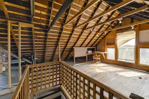 237 239 NE Graham St, Portland, OR 97212 - Photo 41