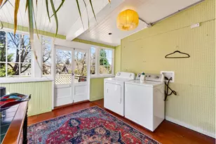 237 239 NE Graham St, Portland, OR 97212 - Photo 31