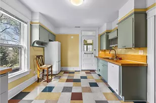 237 239 NE Graham St, Portland, OR 97212 - Photo 29