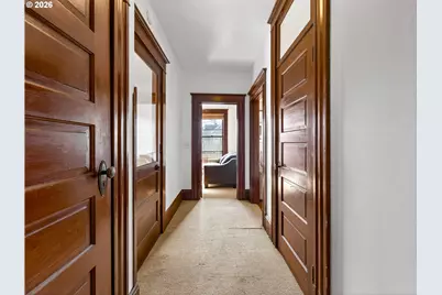 237 239 NE Graham St, Portland, OR 97212 - Photo 35