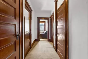 237 239 NE Graham St, Portland, OR 97212 - Photo 35