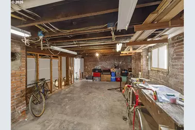 237 239 NE Graham St, Portland, OR 97212 - Photo 47