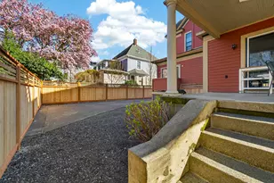 237 239 NE Graham St, Portland, OR 97212 - Photo 43