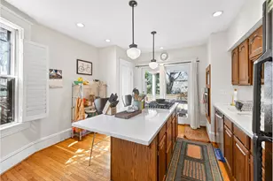 237 239 NE Graham St, Portland, OR 97212 - Photo 13