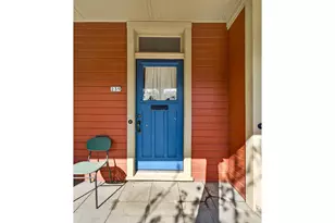 237 239 NE Graham St, Portland, OR 97212 - Photo 3