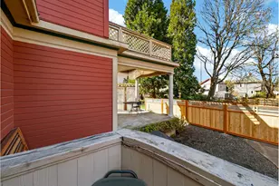 237 239 NE Graham St, Portland, OR 97212 - Photo 21