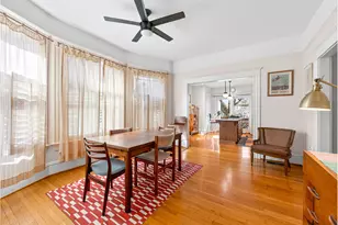 237 239 NE Graham St, Portland, OR 97212 - Photo 9